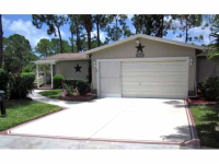  1940 Madera Court, North Fort Myers, FL 5828711