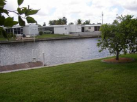  523 Ideal Place, North Port, FL 5828725