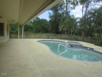  17040 70th St N, Loxahatchee, Florida  5828991