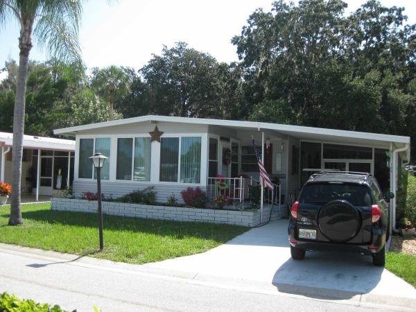  154 Colony Drive North., Ellenton, FL photo