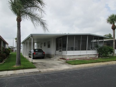  3113 State Road 580, #113, Safety Harbor, FL photo
