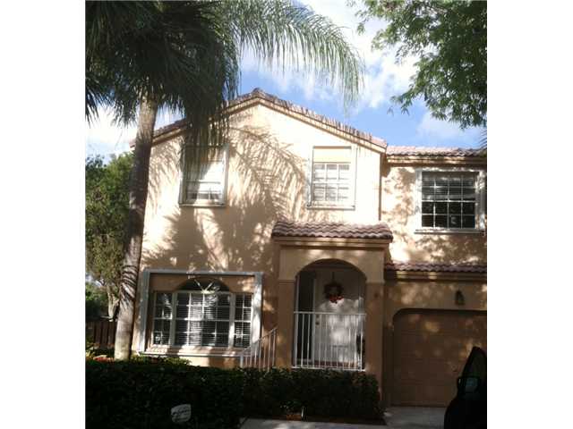  1270 NW 110TH AV, Plantation, Florida photo