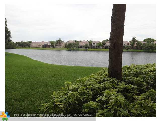  10690 NW 14TH ST # 131, Plantation, Florida photo