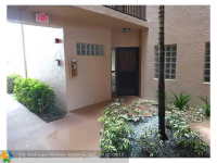  10690 NW 14TH ST # 131, Plantation, Florida 5841055