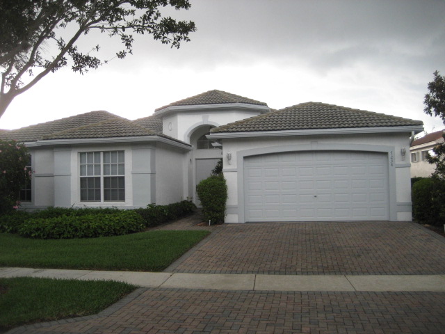  7238 Lahana Cir, Boynton Beach, FL photo