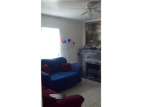  2225 TAFT ST, Hollywood, Florida 5847003