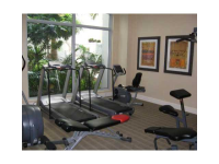  1830 RADIUS DR # 1112, Hollywood, Florida 5847023