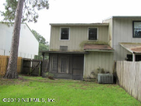  5601 Bennington Dr, Jacksonville, Florida  5848057