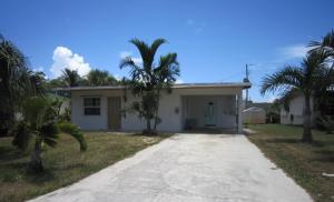  230 Se 4th Ave, Boynton Beach, Florida  photo