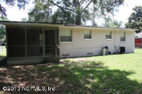  4819 Homecrest Cir, Jacksonville, Florida  5848132