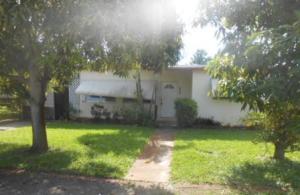  2622 Ne 3rd St, Boynton Beach, Florida  photo