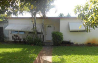  2622 Ne 3rd St, Boynton Beach, Florida  5848477