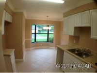  8212 Sw 53rd Pl, Gainesville, Florida  5848584