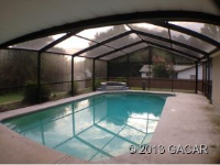  8212 Sw 53rd Pl, Gainesville, Florida  5848590