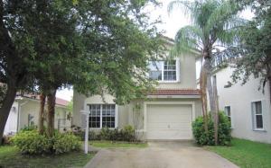  4604 Concordia Ln, Boynton Beach, Florida  photo