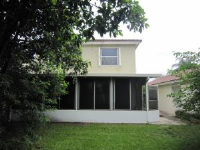  4604 Concordia Ln, Boynton Beach, Florida  5849563