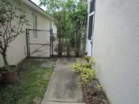  4604 Concordia Ln, Boynton Beach, Florida  5849574