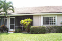  217 N Lakeshore Dr, Lake Worth, Florida  5849588