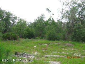  5356 Boondocks Rd, Keystone Heights, Florida  photo