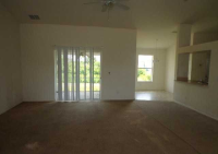  3213 35th St Sw, Lehigh Acres, Florida  5850708