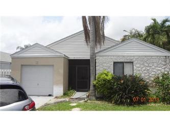  12 Beckley Pl, Boynton Beach, FL photo