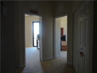  11280 SW 234 TE # 11280, Miami, Florida 5855110