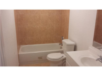  5959 NW 28TH ST # 135, Sunrise, Florida 5860389