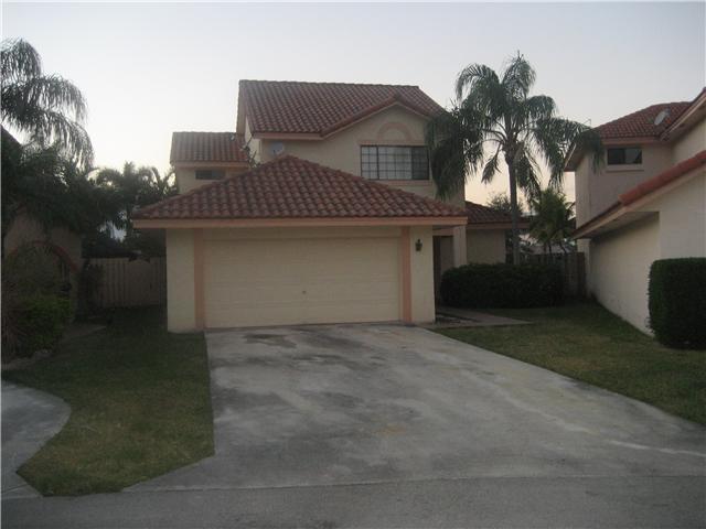  1879 NW 96TH AV, Plantation, Florida photo