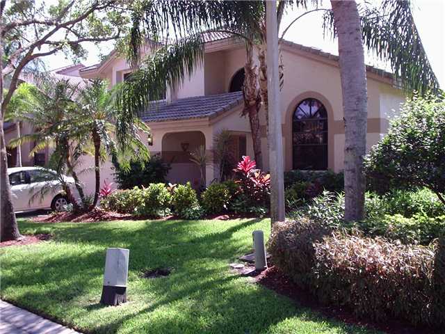  1381 NW 105TH AV, Plantation, Florida photo