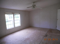  12643 Parkwood St, Hudson, FL 5869348