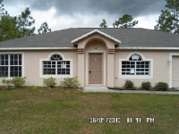  9880 N Fairy Lilly Dr, Citrus Springs, FL 5869664