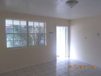  413 SW 4 Terrace, Hallandale Beach, FL 5870567