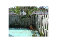  13931 Sw 177th St, Miami, Florida  5878688