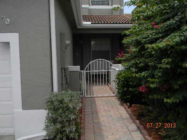  2901 E ARAGON BL # 4, Sunrise, Florida photo