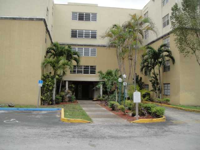  6960 NW 186 ST # 124, Miami, Florida photo