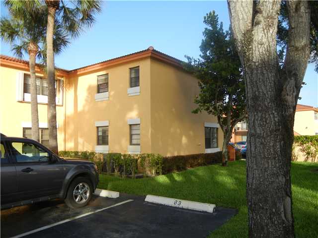  18290 MEDITERRANEAN BL # 5-5, Miami, Florida photo