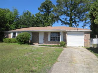  365 Corrydale Dr, Pensacola, FL photo