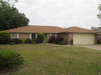  557 Tarkiln Oak Cir, Pensacola, FL photo