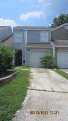  8523 Sturbridge Cir, Jacksonville, FL photo