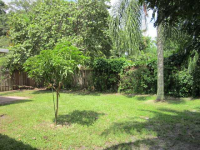  1908 Sw 12th Ave, Fort Lauderdale, Florida  5898694