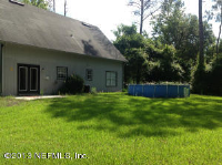  1311 Blackmon Rd, Green Cove Springs, Florida  5898987