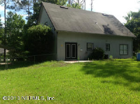  1311 Blackmon Rd, Green Cove Springs, Florida  5898986