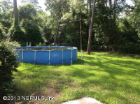  1311 Blackmon Rd, Green Cove Springs, Florida  5898989