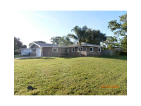  2894 64th Ave S, Saint Petersburg, Florida  5899525