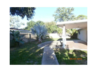  2894 64th Ave S, Saint Petersburg, Florida  5899538