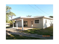  2894 64th Ave S, Saint Petersburg, Florida  5899537