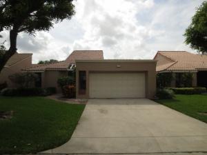  11077 Applegate Ln, Boynton Beach, Florida  photo