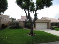  11077 Applegate Ln, Boynton Beach, Florida  5899556