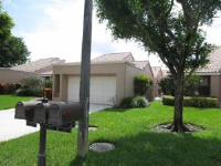  11077 Applegate Ln, Boynton Beach, Florida  5899555