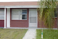  1405 N Lake Ave, Avon Park, Florida  5899934